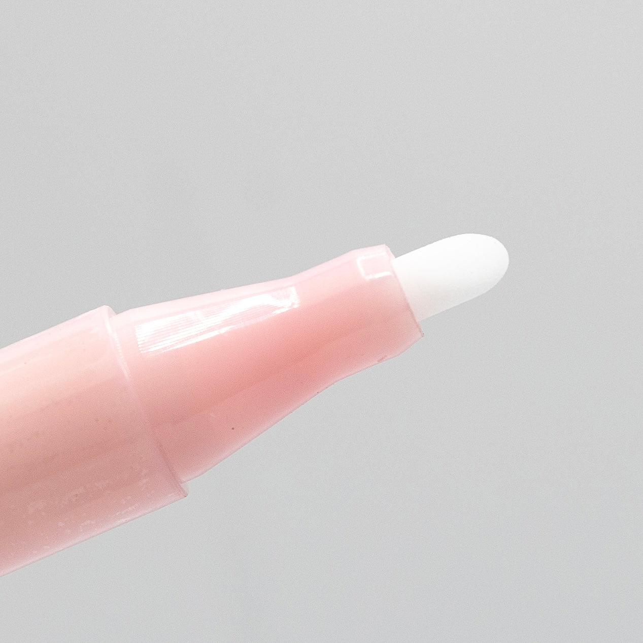 MAGIC MARKER ERASER PEN