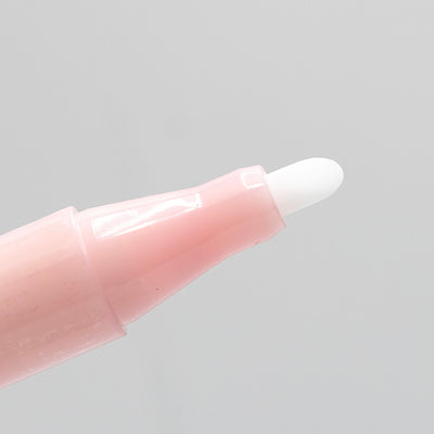 MAGIC MARKER ERASER PEN